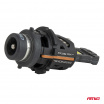 Automobilové LED žiarovky XD PRO D2S D2R FULL CANBUS