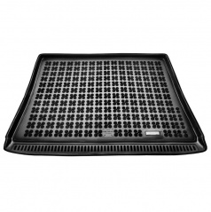 Gumová vanička do kufra - Ford Galaxy VAN, 2006-2015