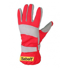 Športové rukavice Sabelt Eco