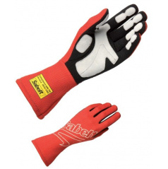 Športové rukavice Sabelt Stage FG-150 (FIA homologácia)