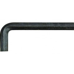 Klíč imbus 6 mm