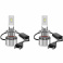 LEDriving® žiarovky Osram XTR H7 12V 18W PX26d 6000K Cool White 2 ks