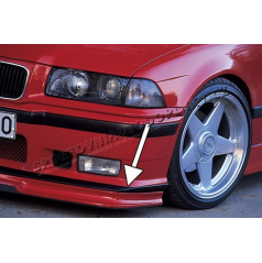 BMW E36 (séria 3) Originálna lipa BMW M3 (B 00106218)