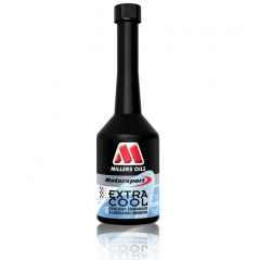 Millers Extra Cool (aditívum do chladiacej kvapaliny 250 ml)