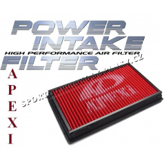 Športový vzduchový filter Apexi 503-T102
