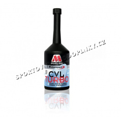 Millers CVL TURBO - prídavné aditívum do benzínu 500ml