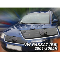 Zimná clona - kryt chladiča VW Passat B5 (3BG) 2000 - 2005