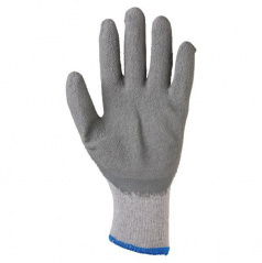 Pracovné rukavice Dick Basic A9063 / 10