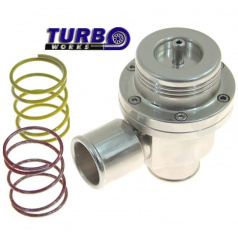 Blow off ventil TurboWorks 4509