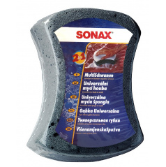 Huba na umývanie Sonax 1 ks