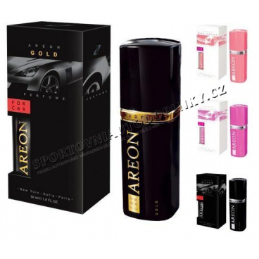 Areon Perfume 50ml